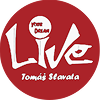Tomáš Slavata